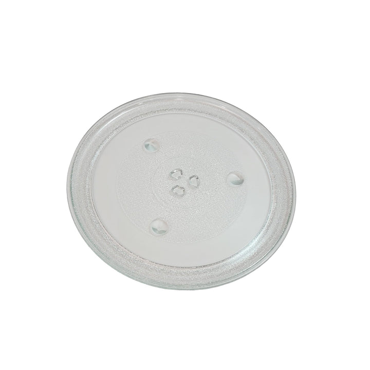 BRANDT - PLATEAU TOURNANT EN VERRE Ø315MM POUR MICRO ONDES BRANDT