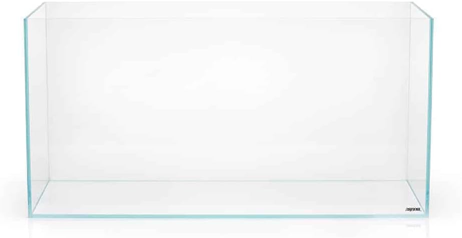 Aquael Opti Tank 80, Weiss weiss 80 x 35 x 40 cm (Pack of 1), weiss 80 x 35 x 40 cm (Pack of 1)