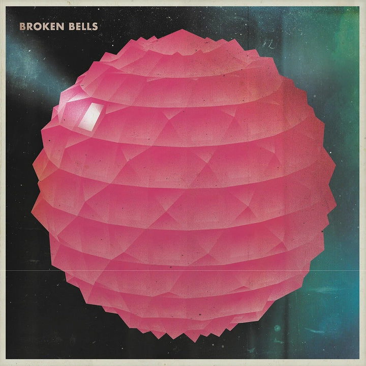 Broken Bells, Vinyl