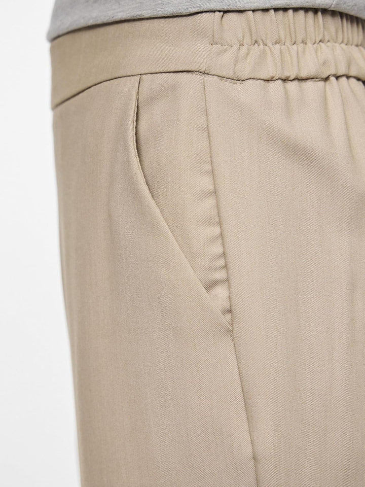 PIECES Female Tapered Hose PCBOSELLA