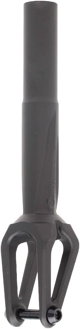Ethic Legion V2 8STD Stunt Scooter Gabel Fork IHC