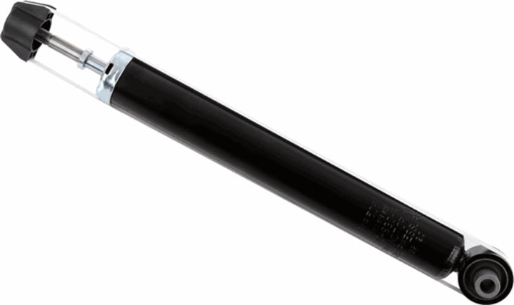 SACHS 318 508 Stossdämpfer Für Toyota BLADE (_E15_) 2006-2012 Hinterachse