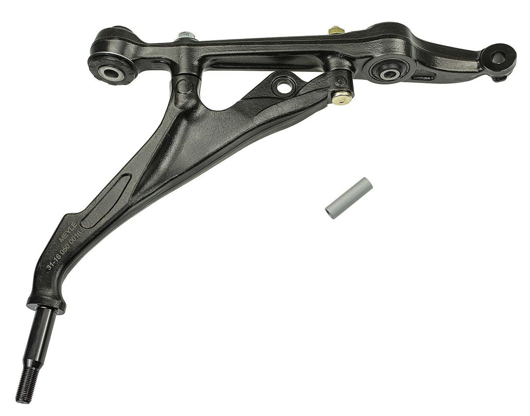 Meyle 31-16 050 0016 Lenker, Radaufhängung