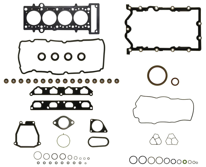 AJUSA 50226100 Dichtungsvollsatz, Motor