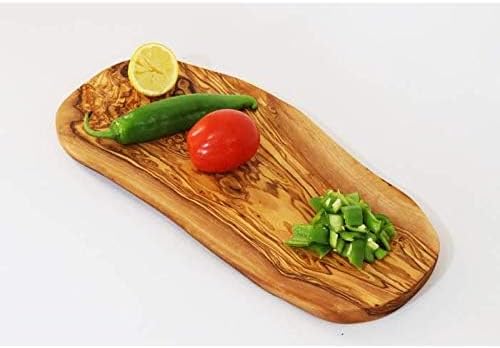 Steakbrett board (30 x 16 cm), 30 x 16 cm