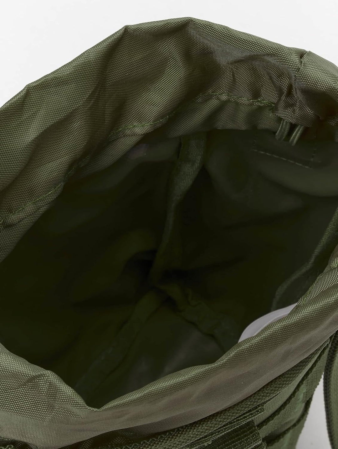 Brandit Molle Pouches - Hüfttaschen, Gürteltaschen, Zubehörtaschen, Kulturbeutel - 6 Verschiedene Ve