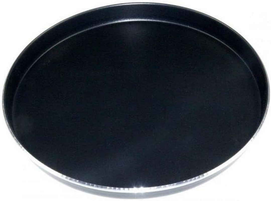Crisp Teller Ø 32 cm für M.O Whirlpool Jet für Mikrowelle – 48013100085