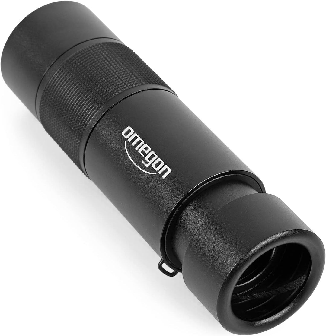Omegon Monokular Mono 8x32