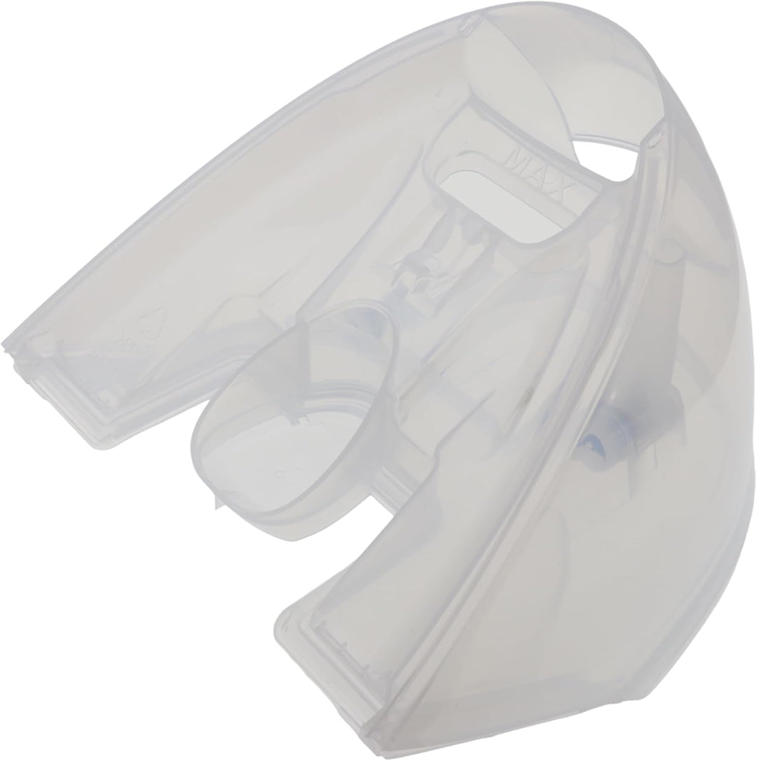 Calor CS-10001024 Eisen Wassertank für CALOR GV9223C023, SV9203C023, GV9220C023, GV9221C023, SV9201C