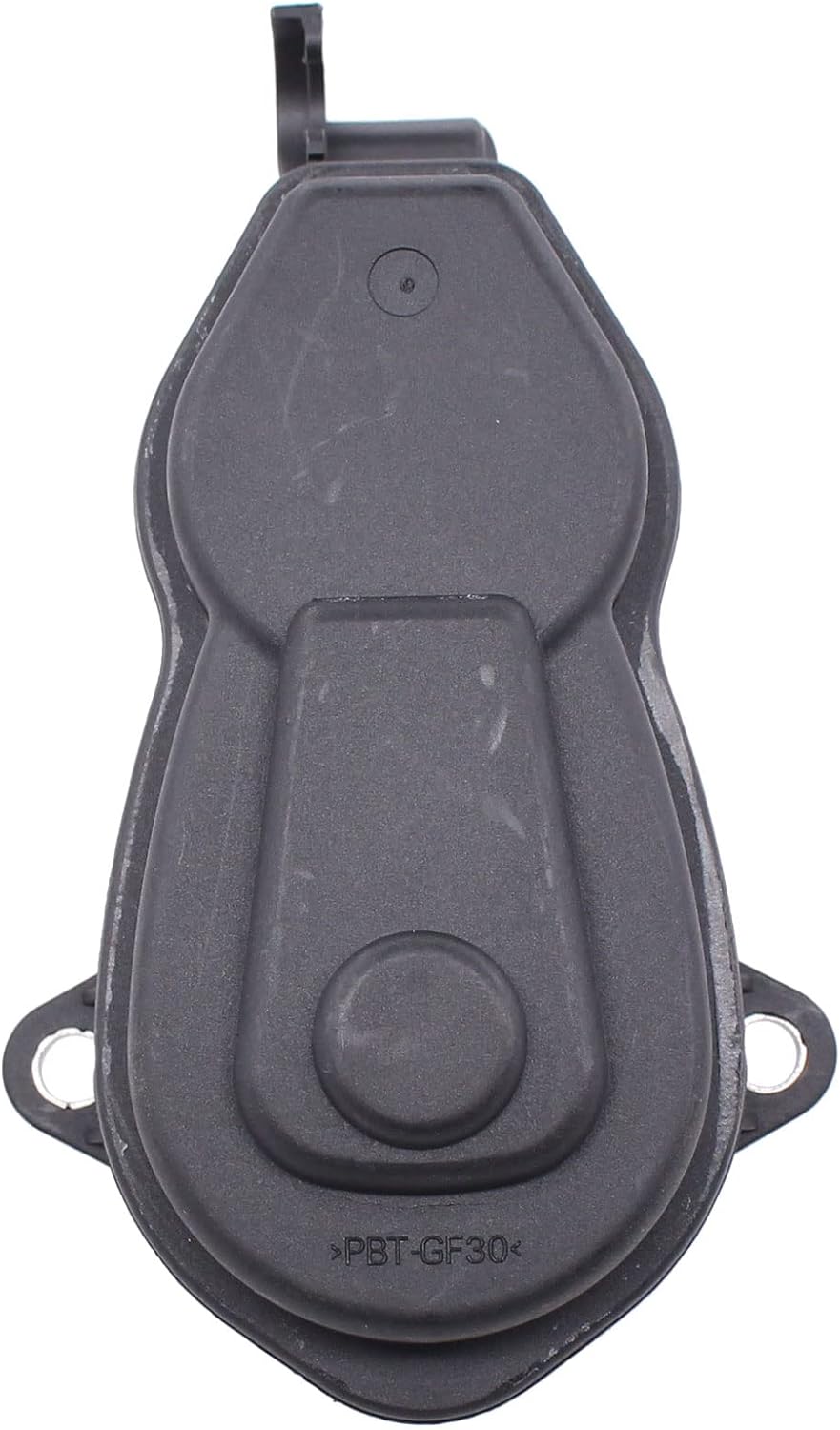 Doo Engy Stellmotor Handbremse Parkbremse an Bremssattel Feststellbremssteller Stellelement Baugrupp