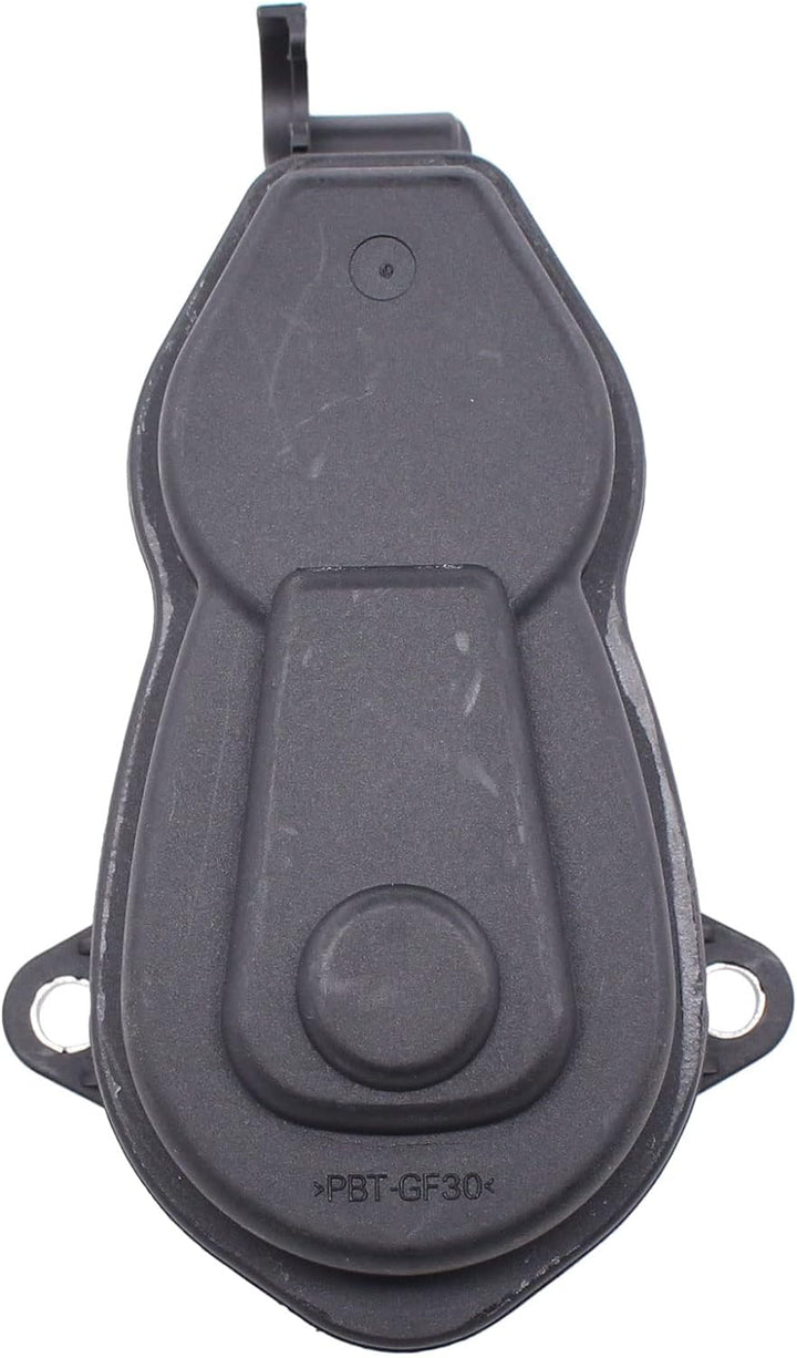 Doo Engy Stellmotor Handbremse Parkbremse an Bremssattel Feststellbremssteller Stellelement Baugrupp