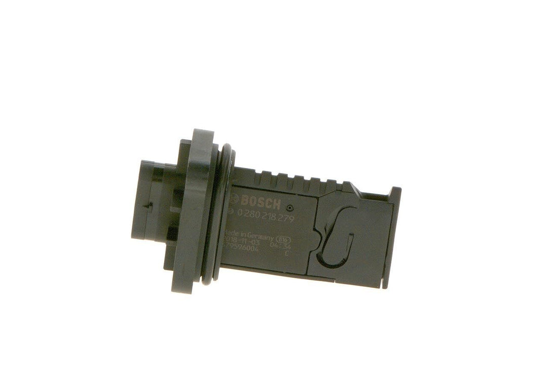 Bosch 0280218279 - Luftmassenmesser 280218279 Luftsensor MAF, 280218279 Luftsensor MAF