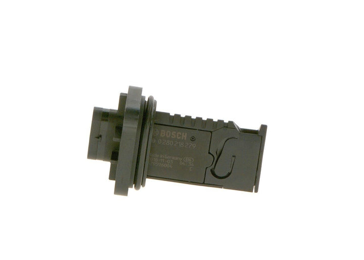 Bosch 0280218279 - Luftmassenmesser 280218279 Luftsensor MAF, 280218279 Luftsensor MAF