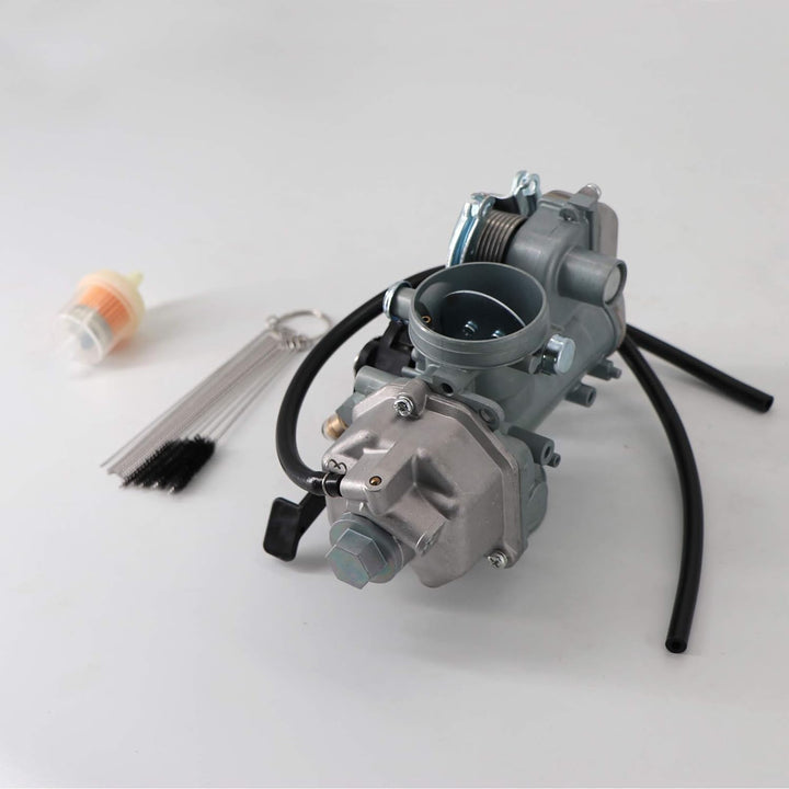 Dokili Vergaser Ersatz für for Honda CRF 230F CRF230F 2003-2005 Teil Nr. 16100-KPS-902