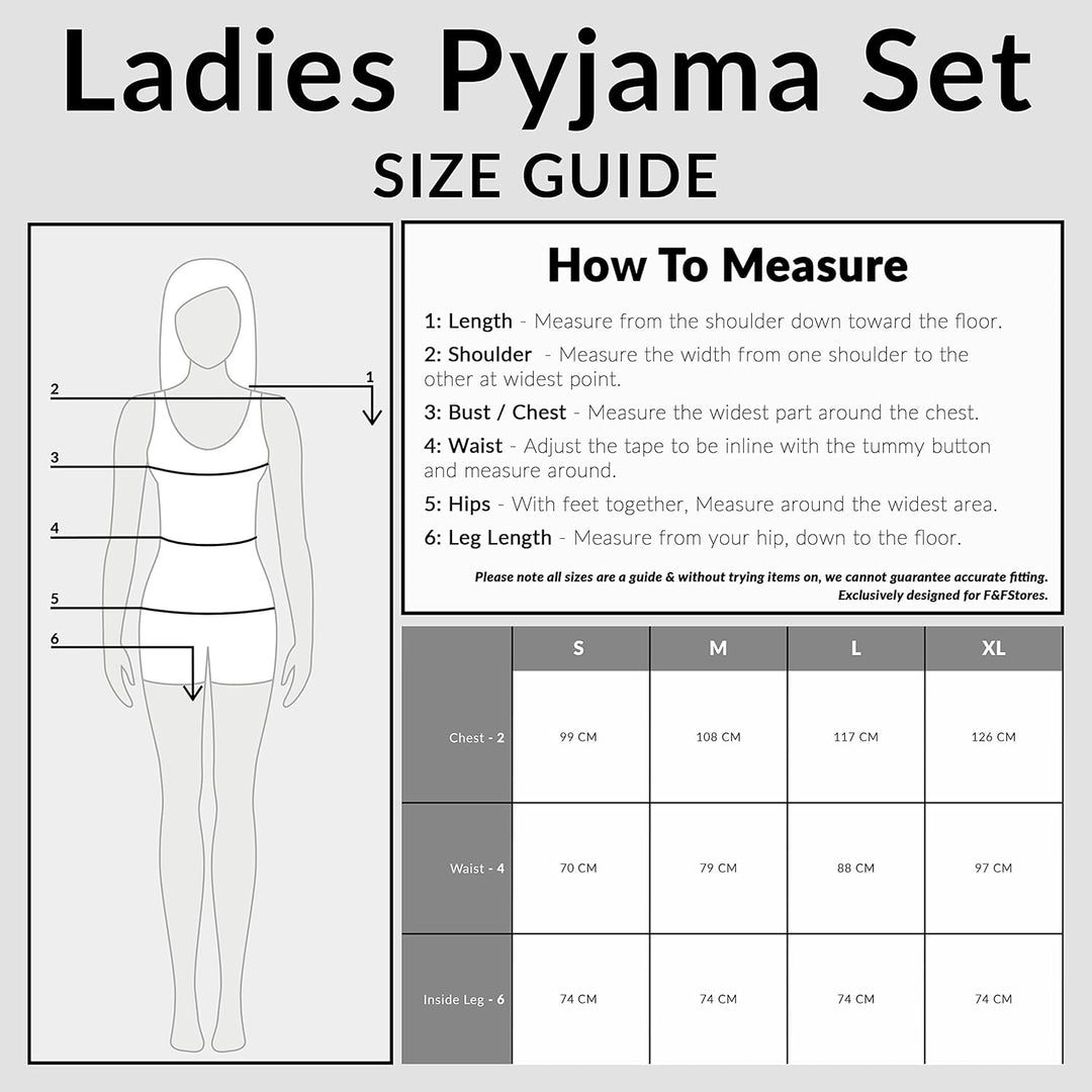 Disney Schlafanzug Damen mit Kuschelsocken Set Charaktere Stitch Geschenke Set M Rot Mickey, M Rot M