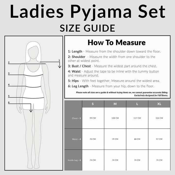 Disney Schlafanzug Damen mit Kuschelsocken Set Charaktere Stitch Geschenke Set M Rot Mickey, M Rot M