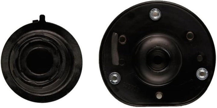 Bilstein 12-231614 Federbeinstützlager