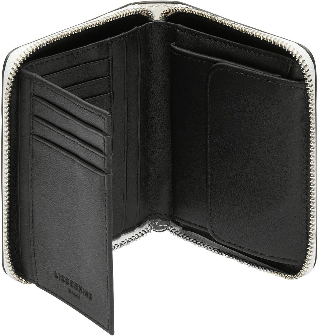 Liebeskind Conny Purse M - Geldbörse Wallet