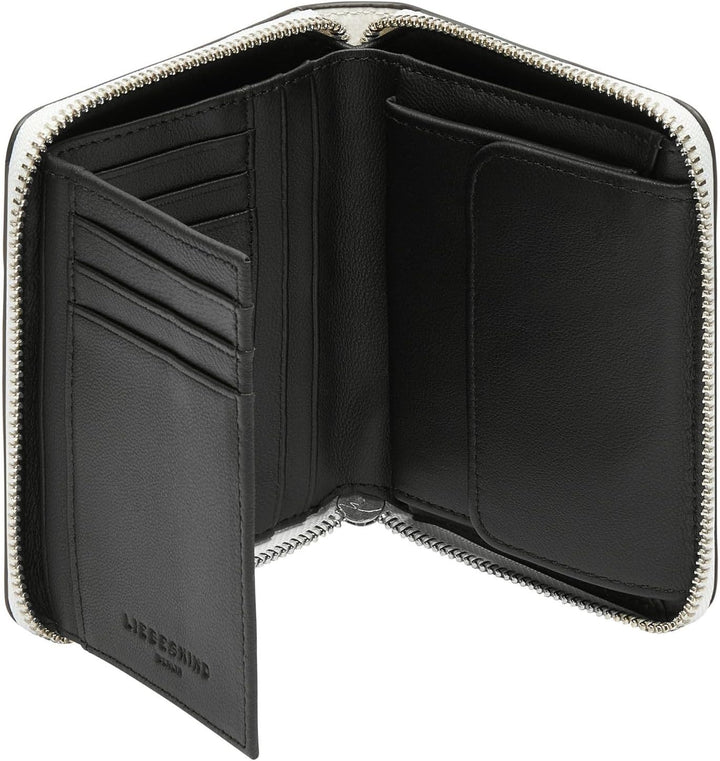 Liebeskind Conny Purse M - Geldbörse Wallet