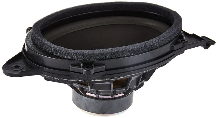 GM ACDelco 13264617 Original Equipment 15,2 x 22,9 cm Heckradio Oval Woofer Lautsprecher