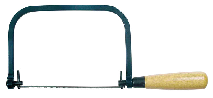 Eclipse Professional Tools 70-CP1R Laubsäge