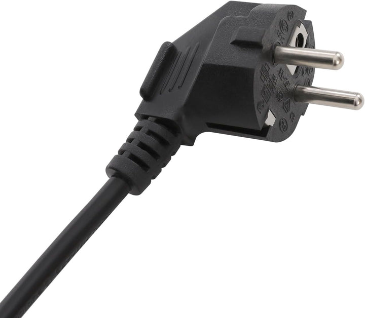 Handtuchwärmer 23L Elektrisch – Desinfektion &amp; Heizung bis 70°C – Robuster Handtücherwärmer aus Edel