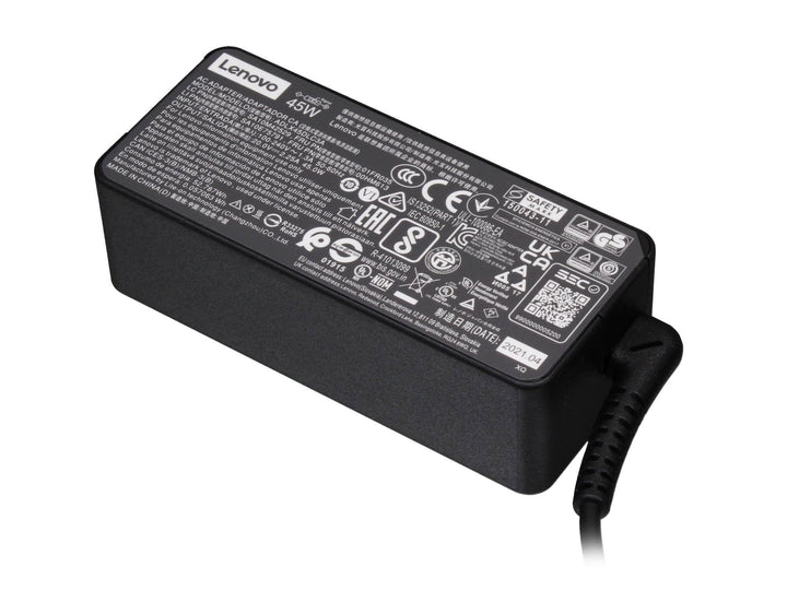 Lenovo V510-15IKB (80WQ) Original Netzteil 45 Watt