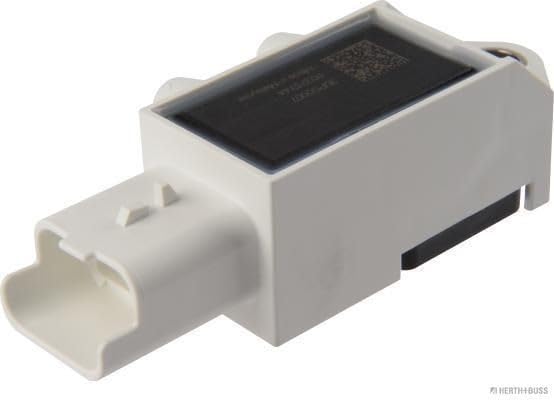 Herth+Buss 70668201 Sensor, Abgasdruck