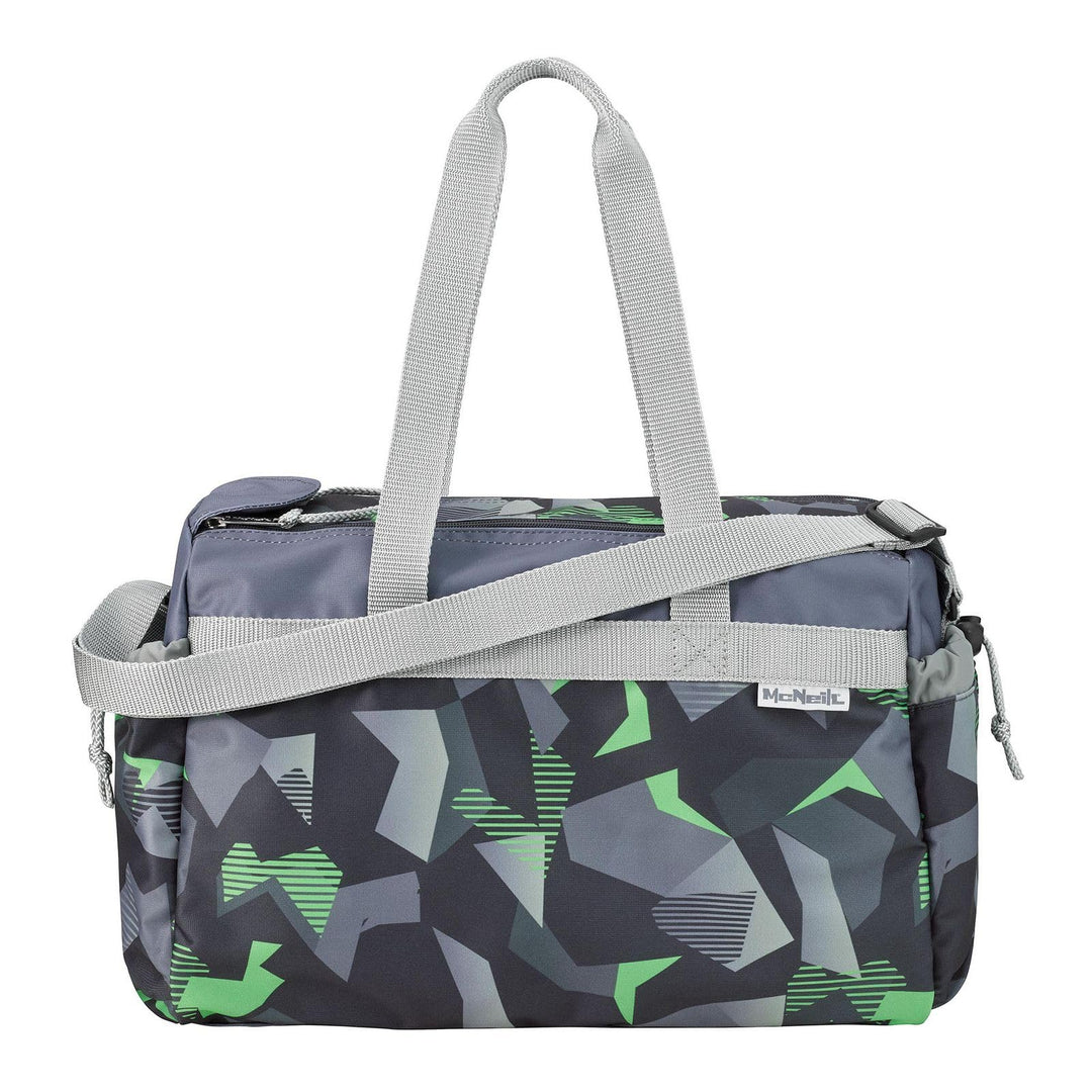 McNeill Sporttasche 37 cm