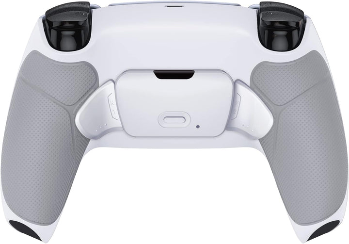 eXtremeRate Programmierbares Rise Remap Kit für ps5 Controller BDM-030/040, Remap Platine & Rückseit