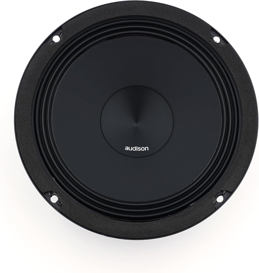 'AUDISON PRIMA APK 165 High End komposet 16,5 cm/6,5 600 W