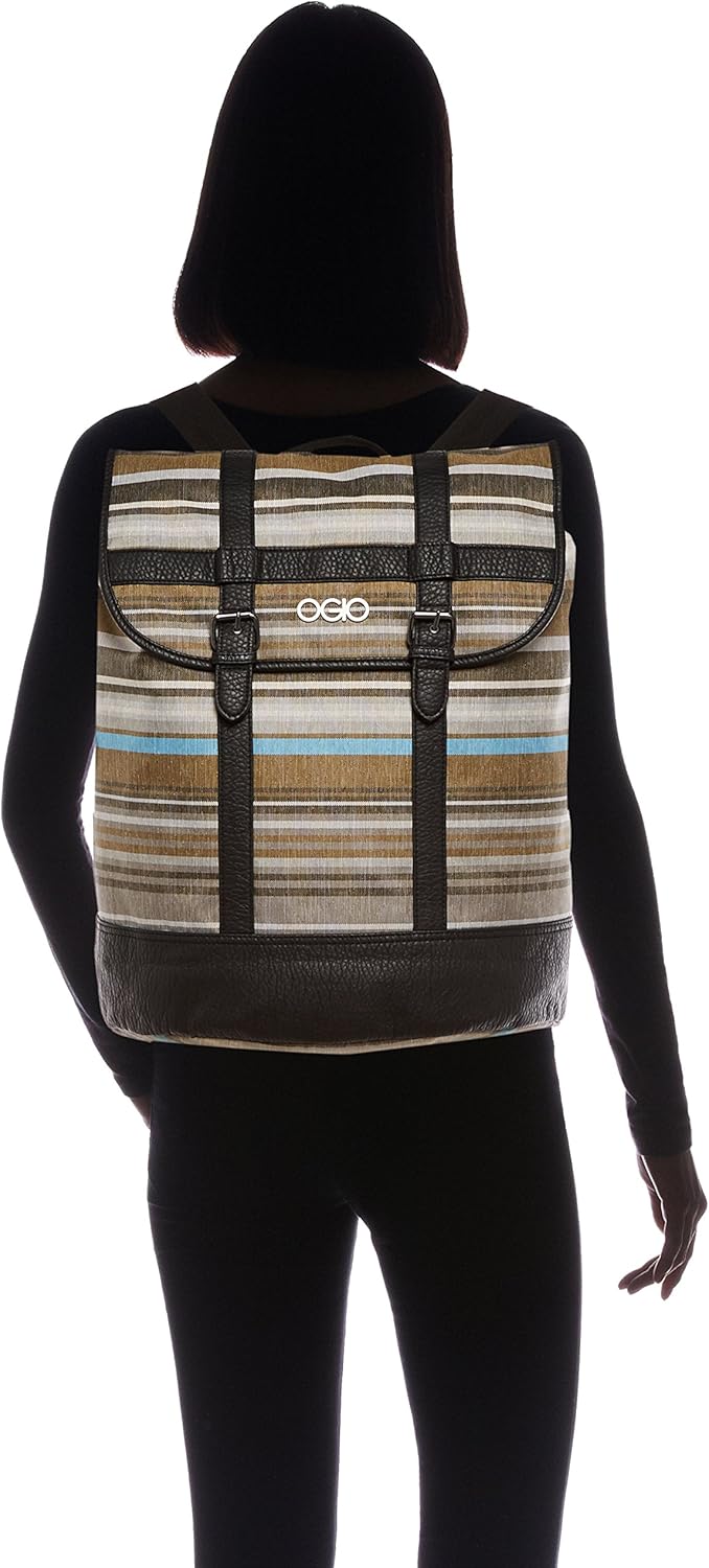 OGIO International Multi, Multi