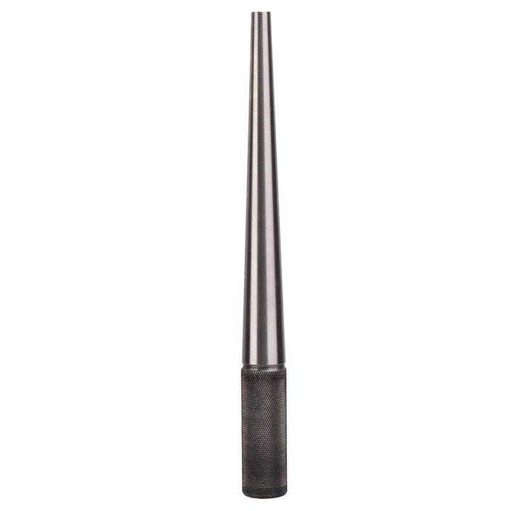 Griff Ringvergrösserer Stick, Dorn Ring Sizer, langlebiges Metall Schmuck Ring Verarbeitung Reparatu