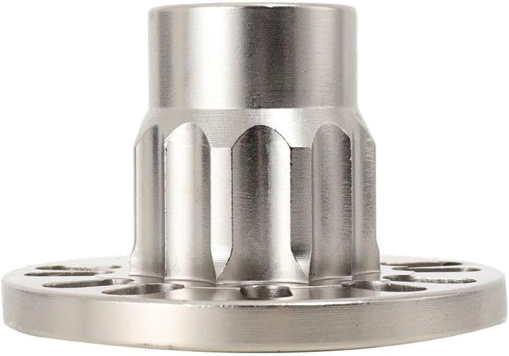 YILIKISS 10T Hydraulischer Radlager, Abzieher Werkzeug Satz Ausdrücker Antriebswellen KFZ Radnaben A