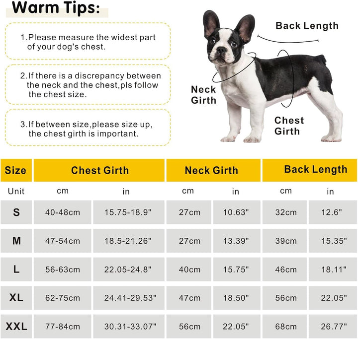 Mosucoirl Hunde Regenmantel Wasserdichter Hunde Kapuzenpullover Reflektierender Hunde Regenmantel mi