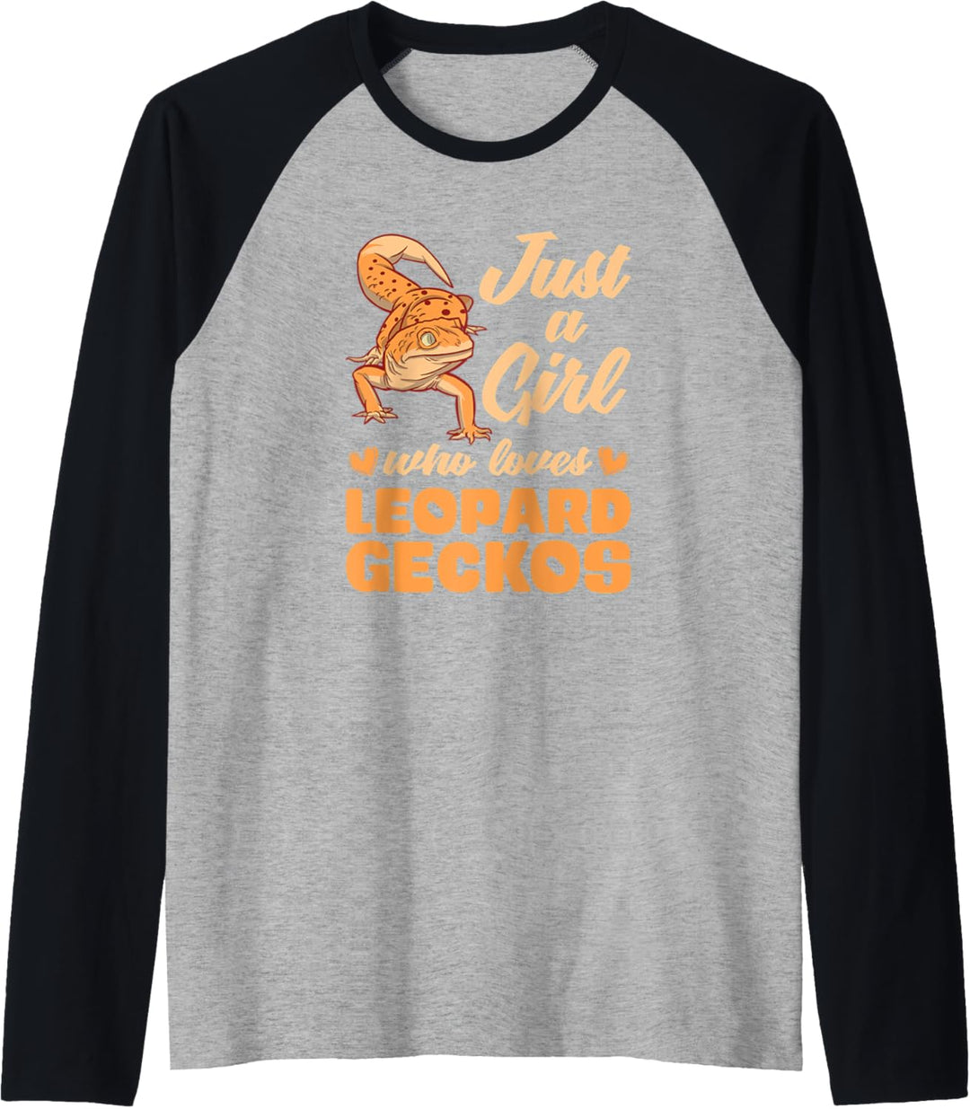Gecko Echse Reptil Eidechse - Lizard Gecko Raglan
