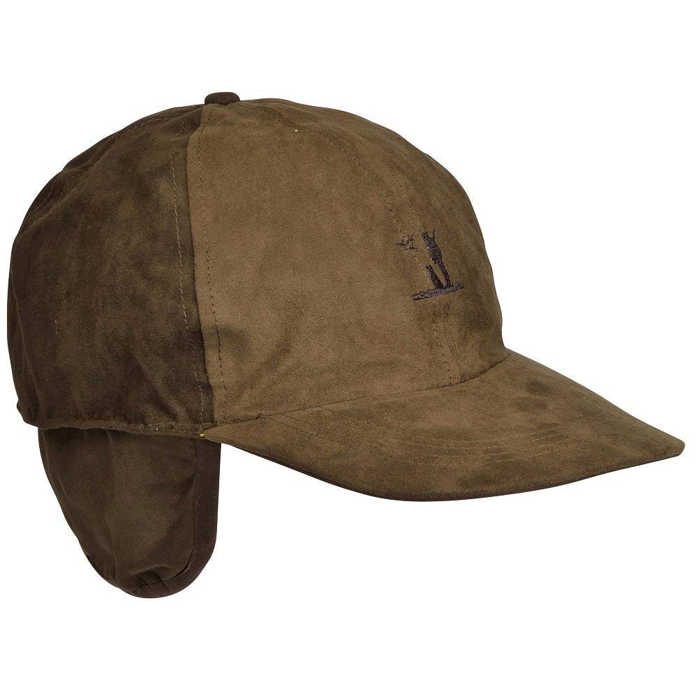 Grand Nord Hunters Baseballkappe wasserdicht
