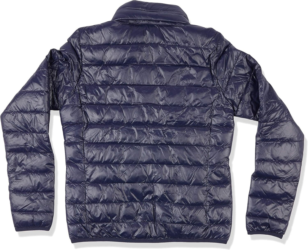 Kappa Damen Betis Weste L Blau, L Blau