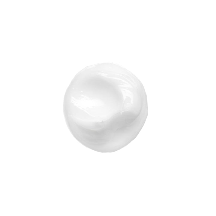 Bumble & Bumble Bb Curl Defining Creme 250 Ml, Dunkelblau, Einheitsgrösse, 685428027831 Unparfümiert