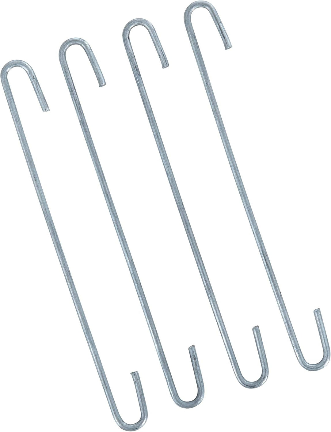Spiral Steingabionen, Gabione, Steinkorb, Wand, Drahtkorb, Mauer (1 Stück 100x40x20 cm), 100x40x20 c
