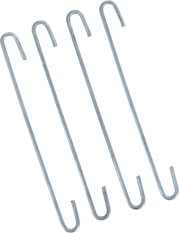 Spiral Steingabionen, Gabione, Steinkorb, Wand, Drahtkorb, Mauer (1 Stück 100x40x20 cm), 100x40x20 c
