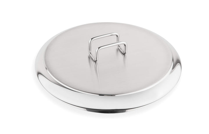 COPERCHIO CM.14 TUMMY BARAZZONI 14 cm, 14 cm