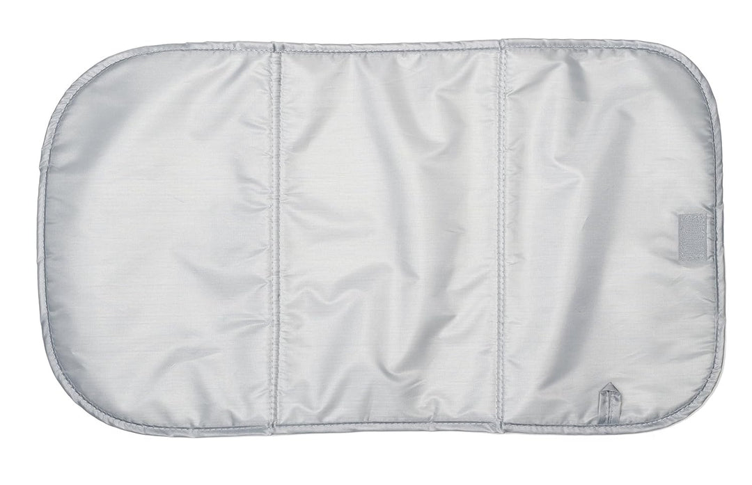 Wickeltasche, Schultertasche für Reisen, Baby/BabyOno