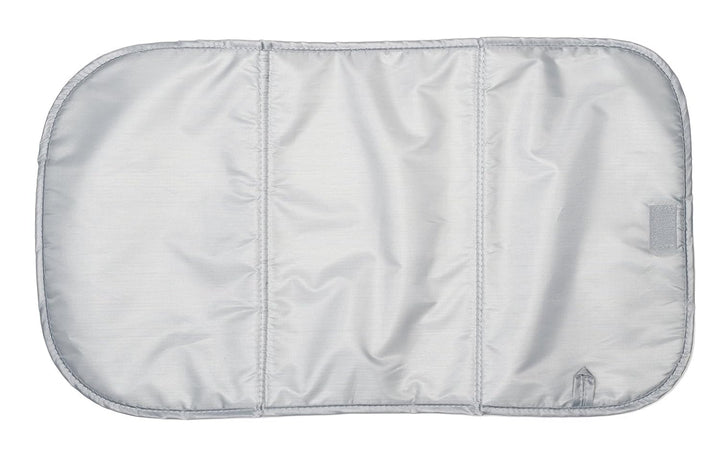 Wickeltasche, Schultertasche für Reisen, Baby/BabyOno
