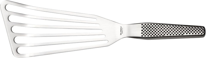 Global GS27 flexibler Fächer-Pfannenwender (GS-27)