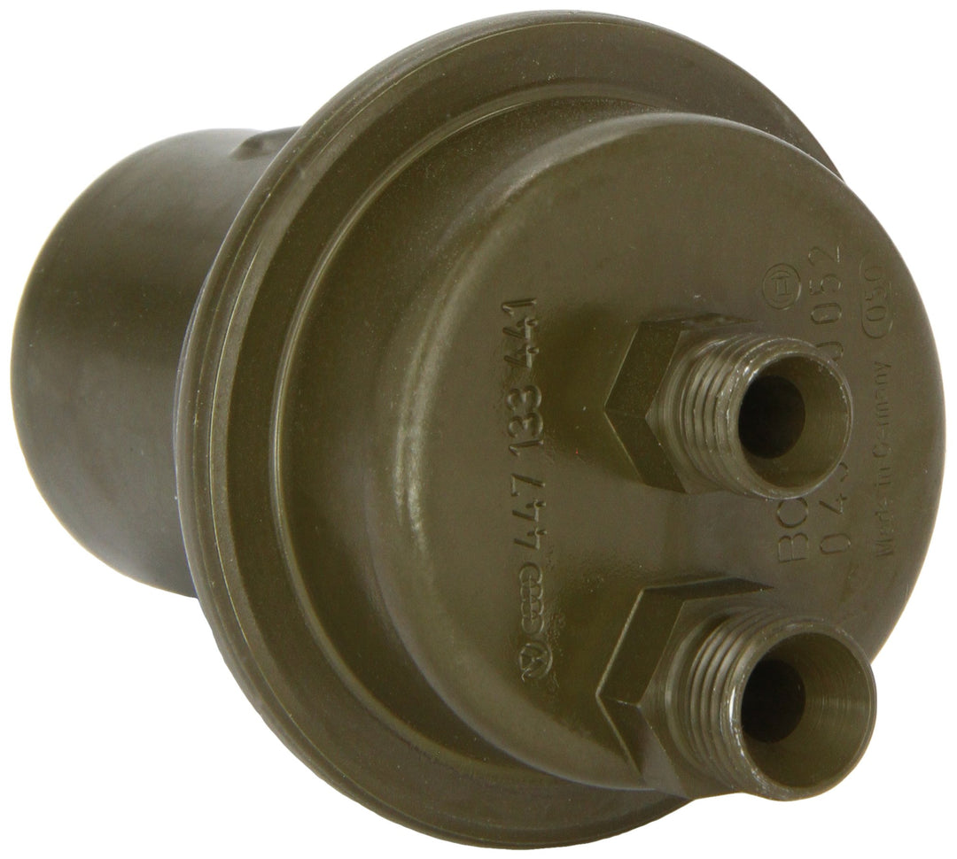 Bosch0 438 170 052Druckspeicher, Kraftstoffdruck