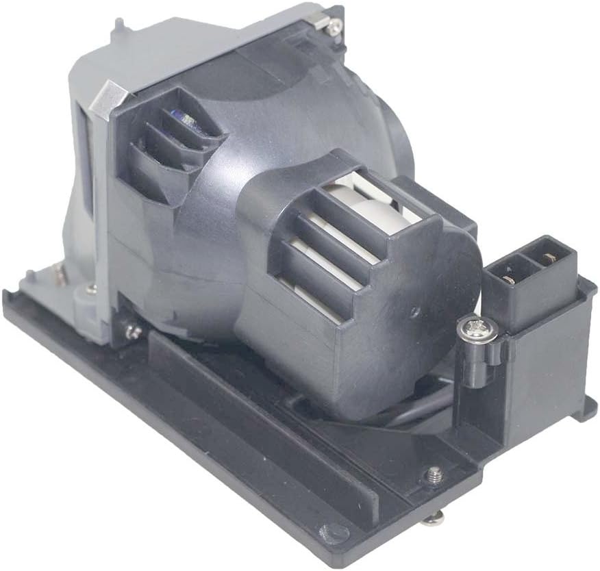 Huaute NP13LP Ersatz-Projektorlampe für NEC NP110 NP115 NP210 NP215 NP216 NP115G3D V230X V260W V260X