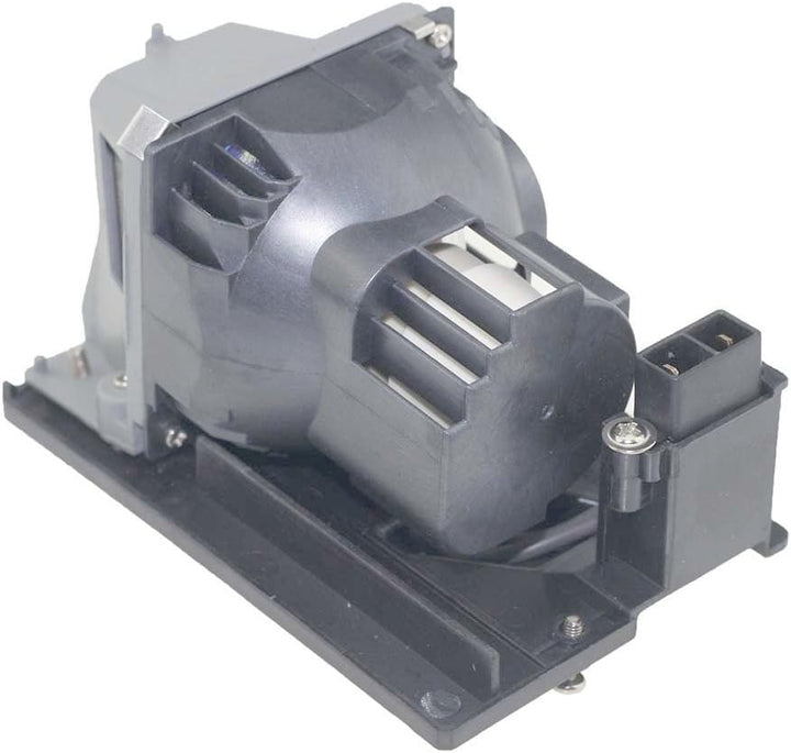 Huaute NP13LP Ersatz-Projektorlampe für NEC NP110 NP115 NP210 NP215 NP216 NP115G3D V230X V260W V260X