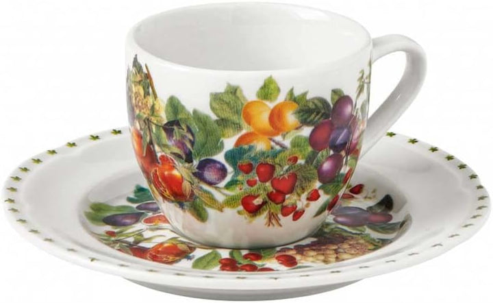 Tazzine caffè Brandani