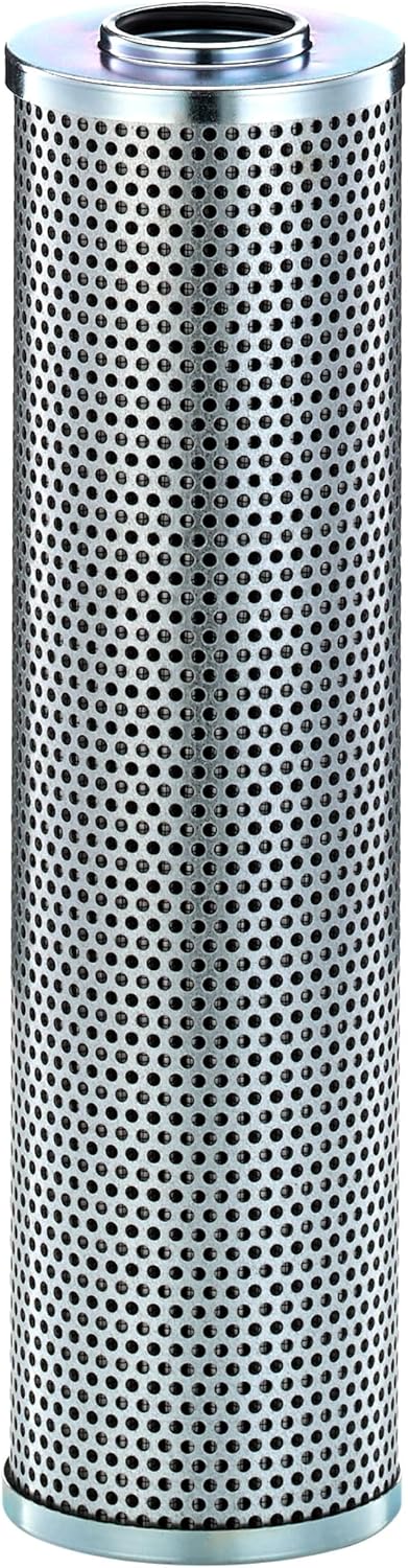 MANN-FILTER HD 946/2 Hydraulikfilter – Für Industrie, Land- und Baumaschinen